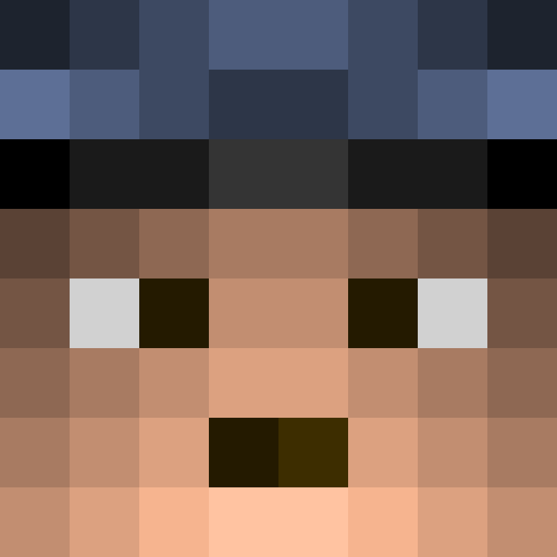 paytongator999's avatar