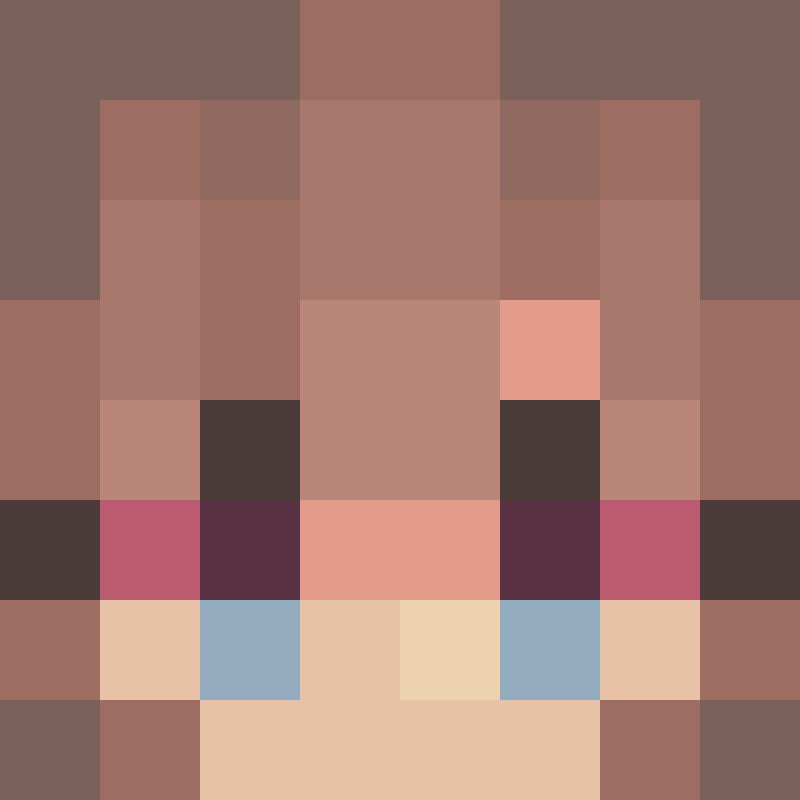 izzyowl's avatar