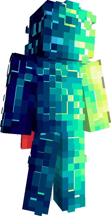 darkvadar11's skin