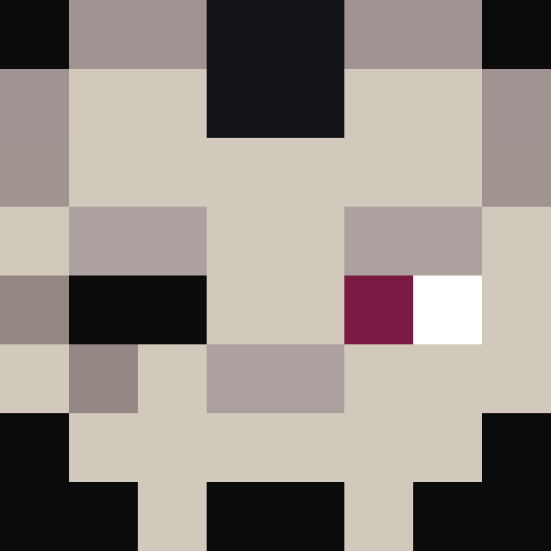 mclalitho's avatar