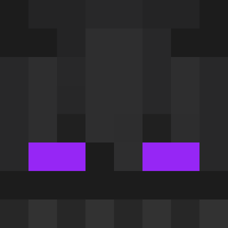 ceeekus's avatar