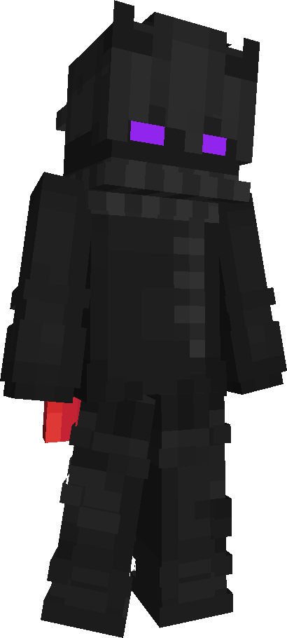 ceeekus's skin