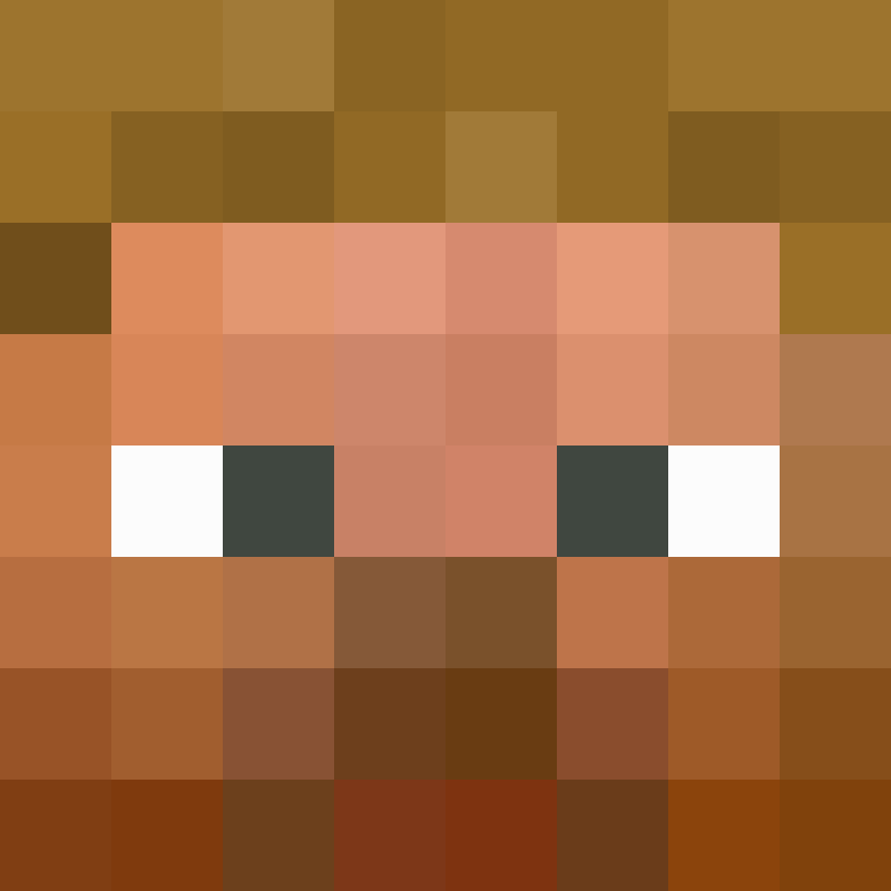evdix's avatar