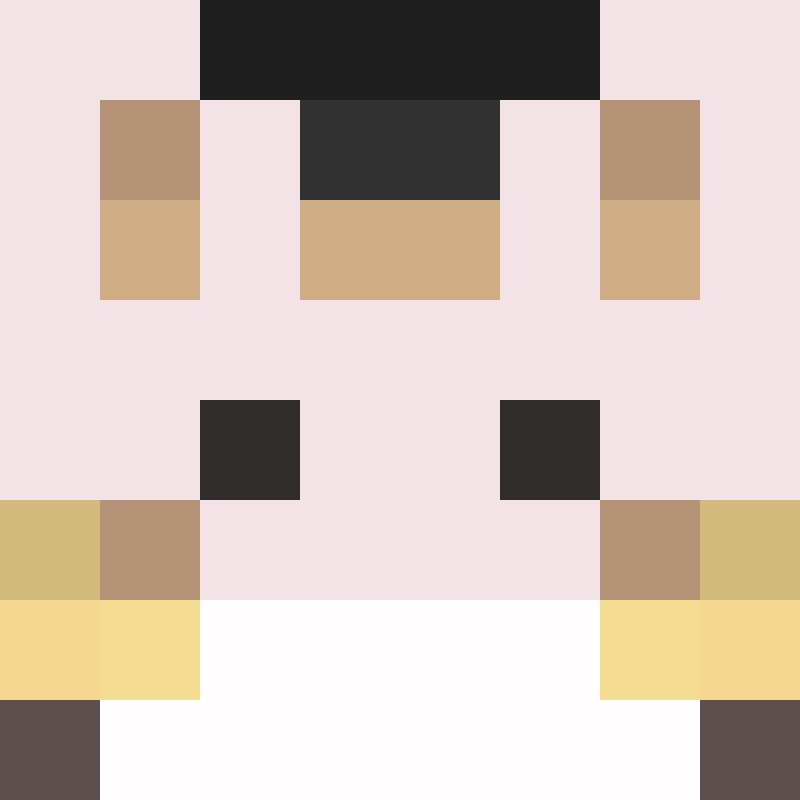 drconflict's avatar