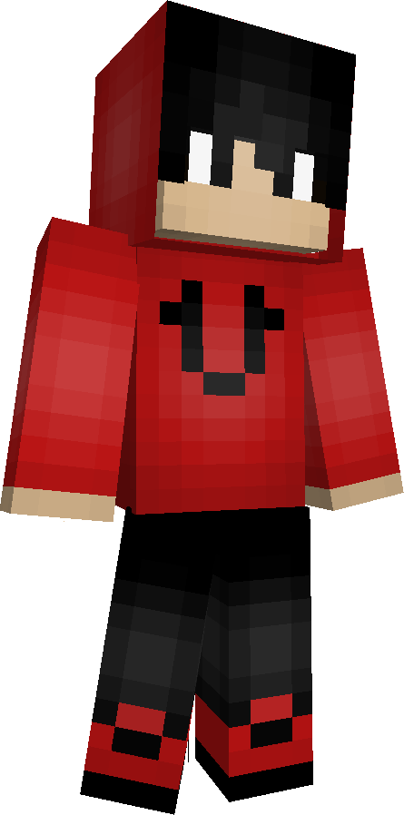 apboss123's skin