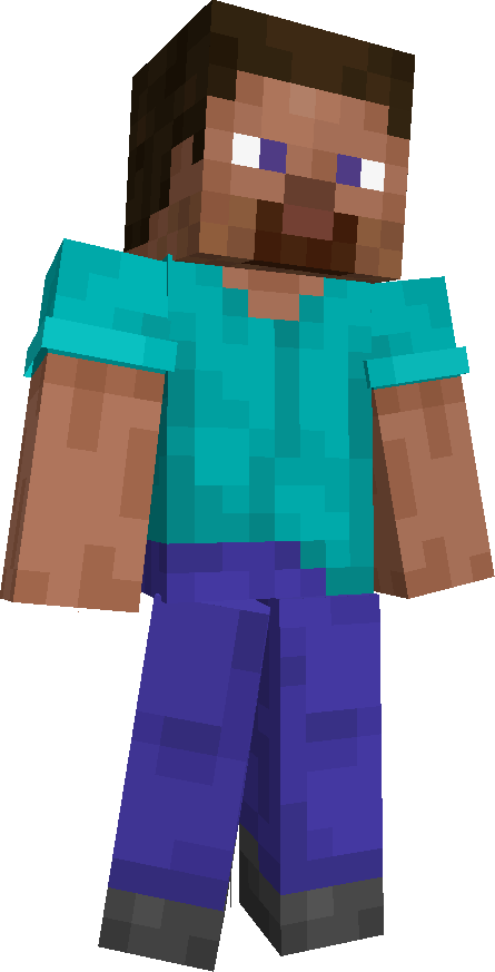 picklenick5's skin