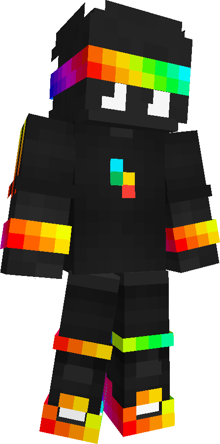 yoav3383's skin