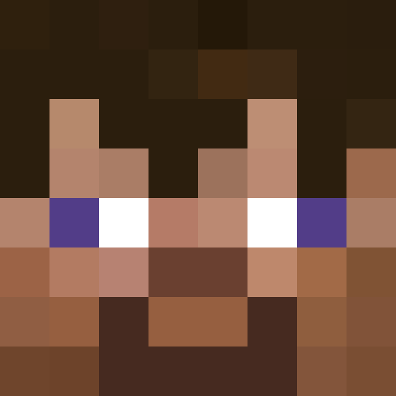 sal2abba's avatar