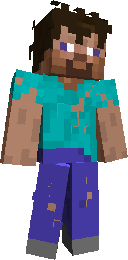 sal2abba's skin
