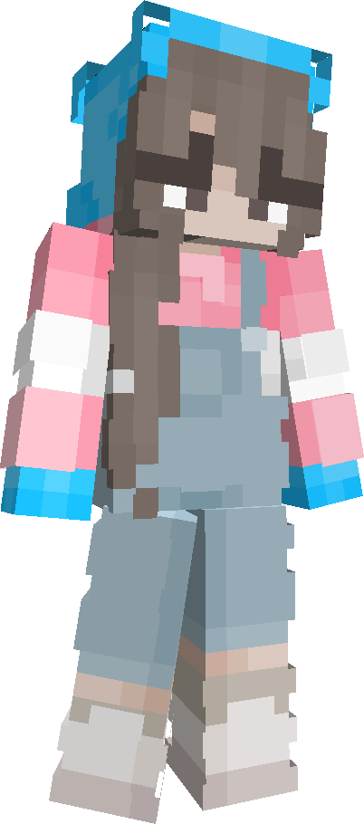 7753's skin