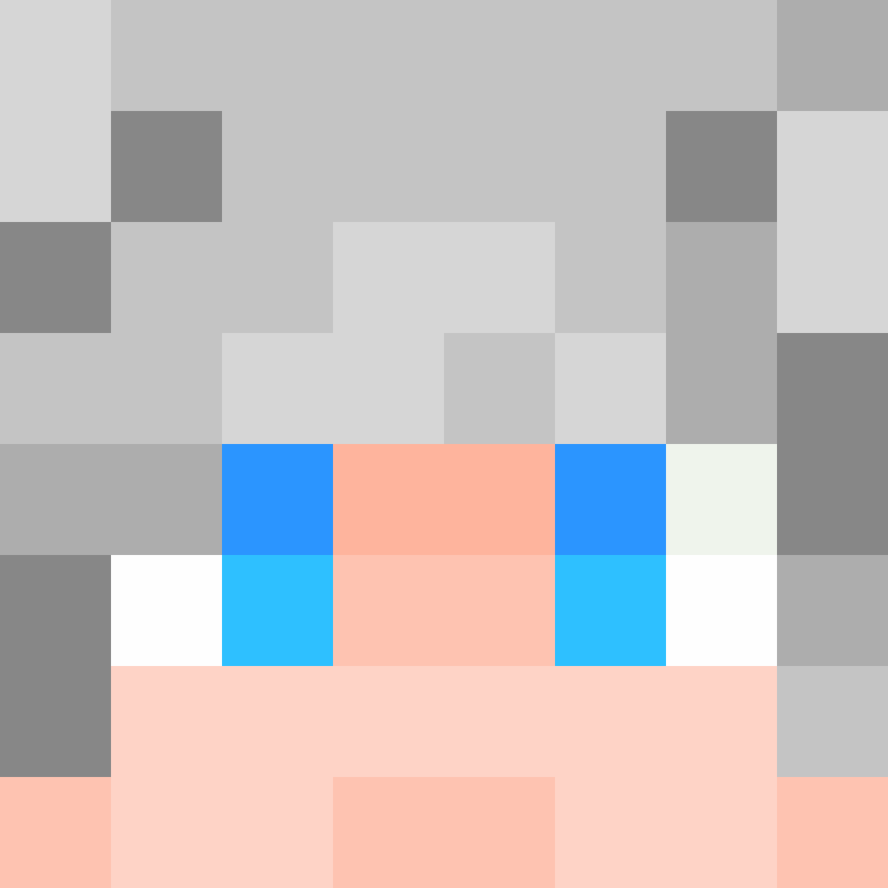 very_disturbed's avatar