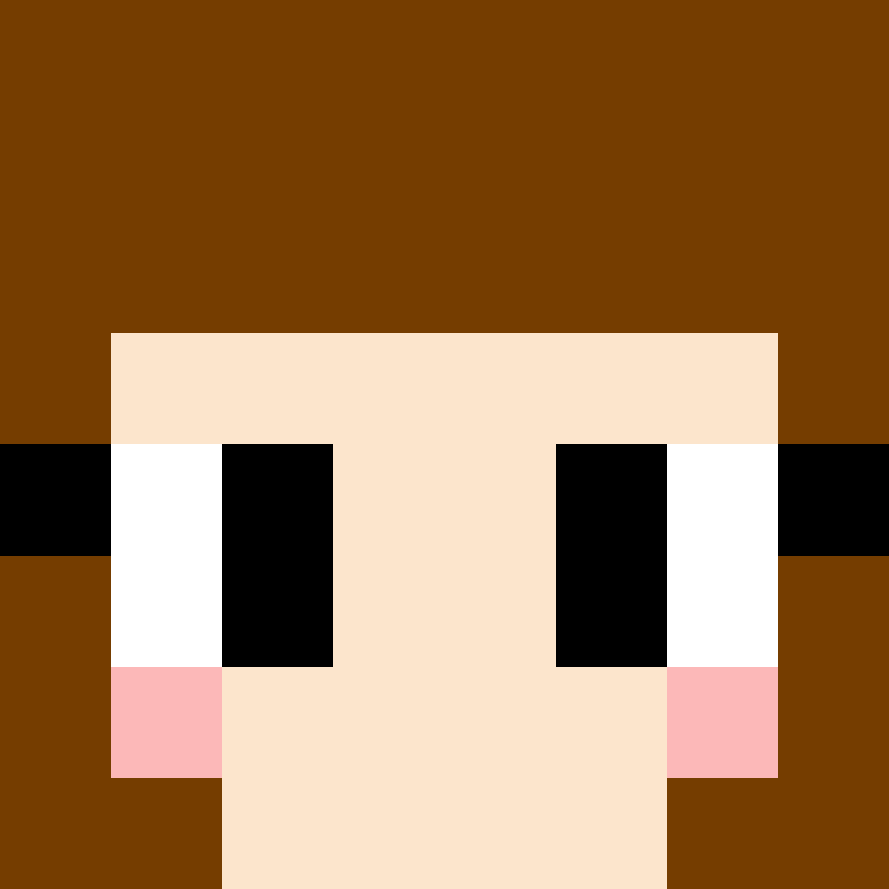 heylxcas's avatar