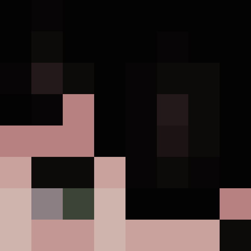 zecaleb's avatar