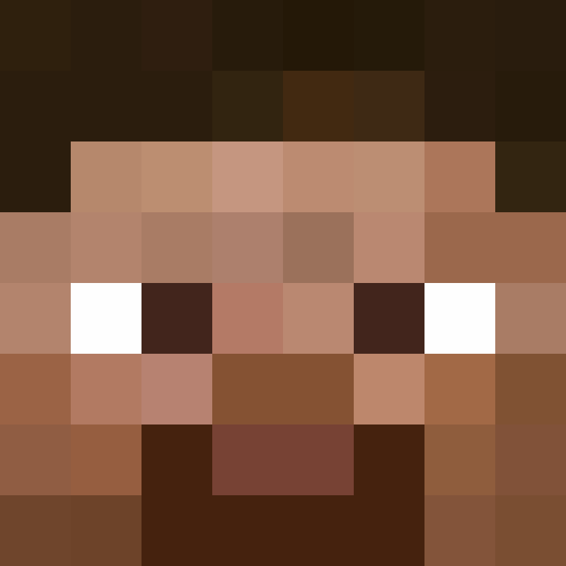 mootvey's avatar