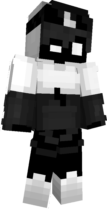dorfbau's skin