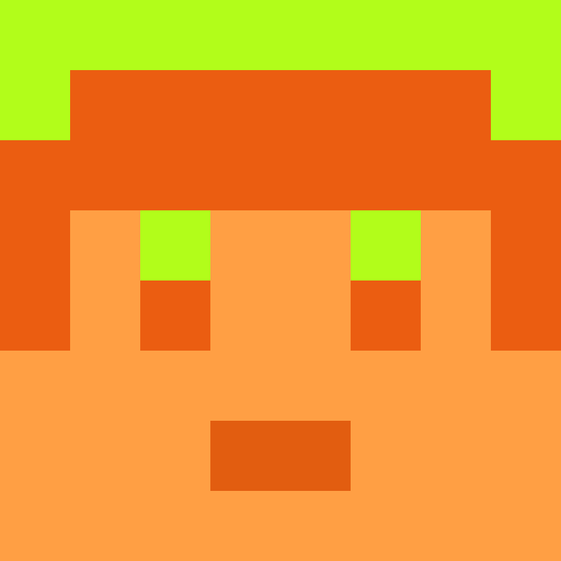 puttyjow's avatar