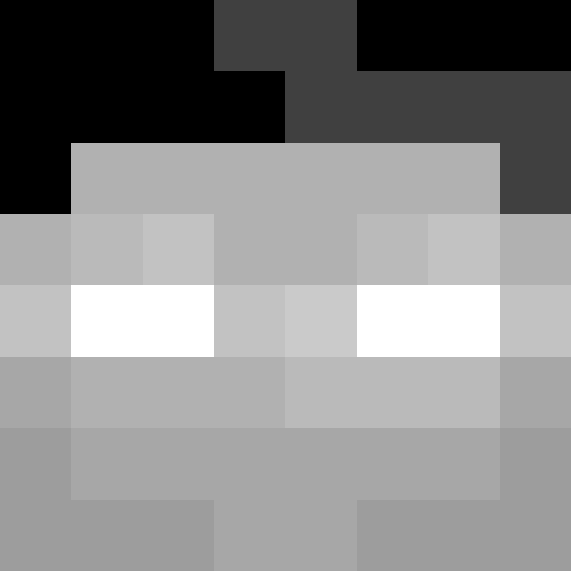 bloodyheelies's avatar