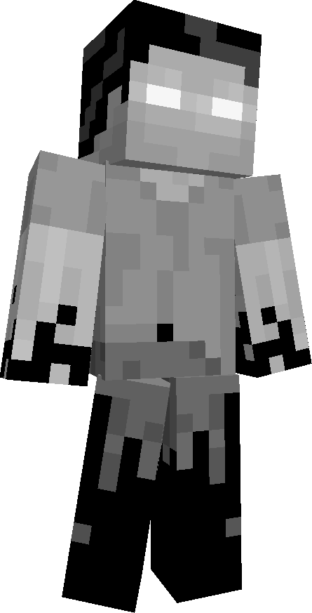 bloodyheelies's skin