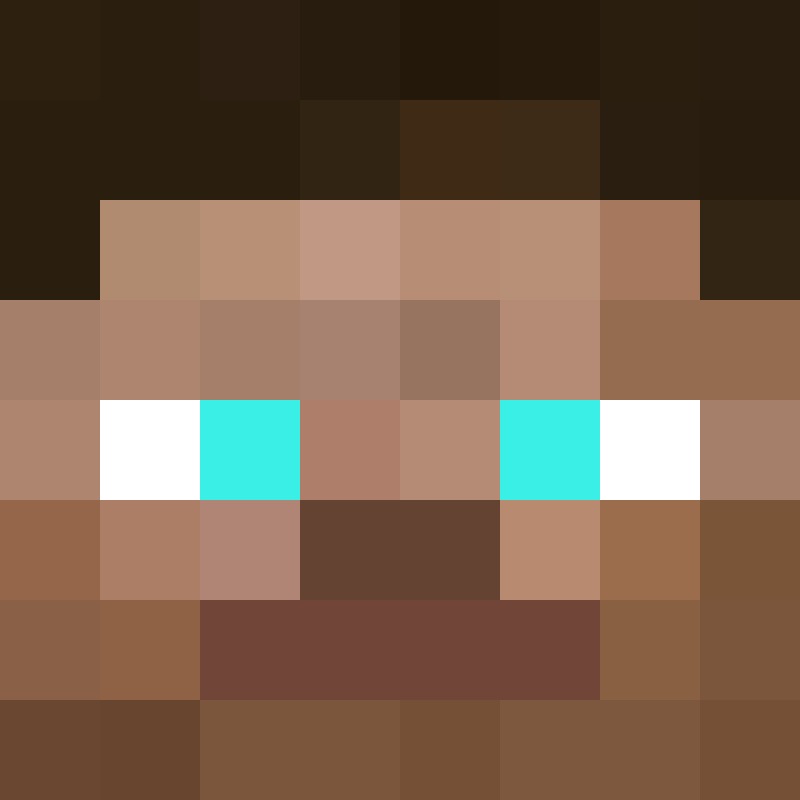 onetimeflame376's avatar