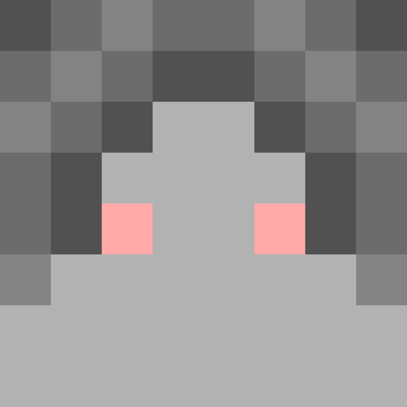 dragonboy5322's avatar