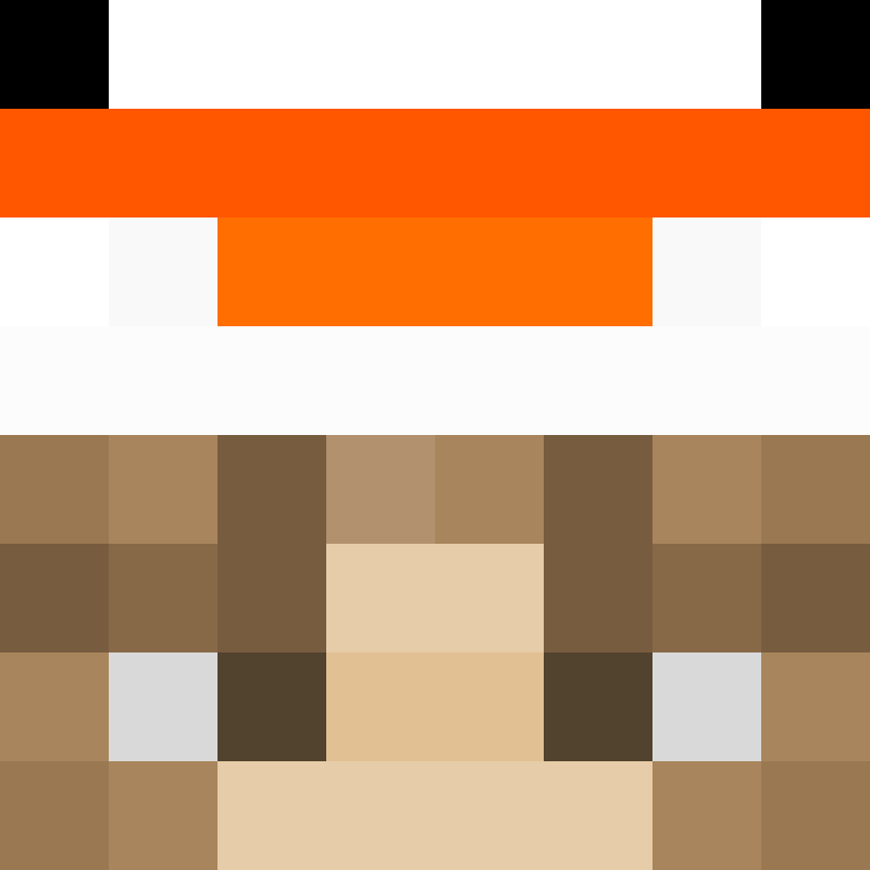 some_player's avatar