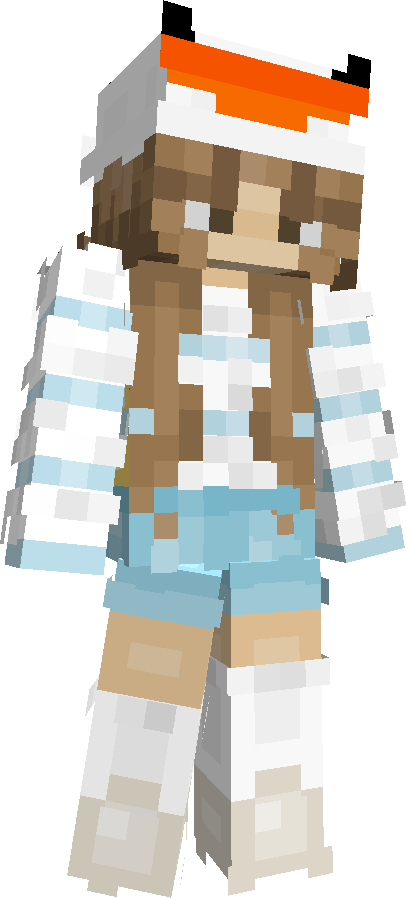 some_player's skin