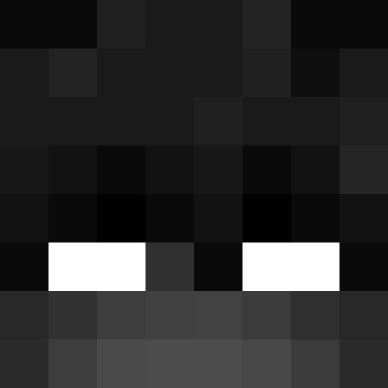 revenant_prey's avatar