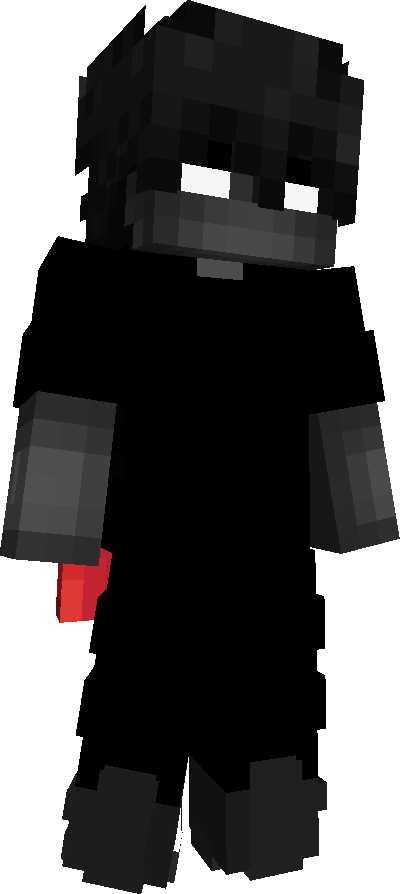 revenant_prey's skin