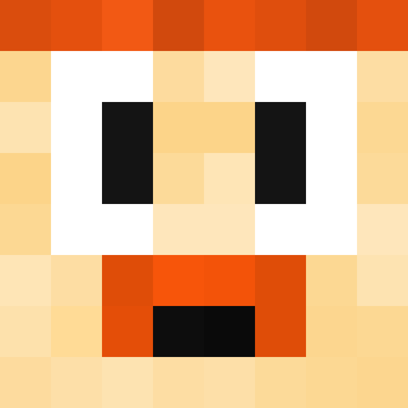 enraged_erin's avatar
