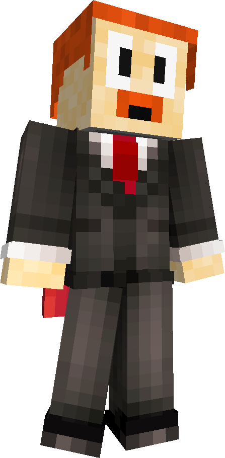 enraged_erin's skin