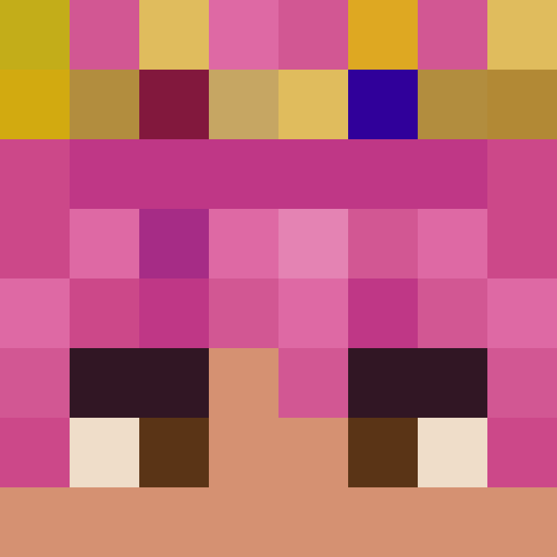 iivw's avatar