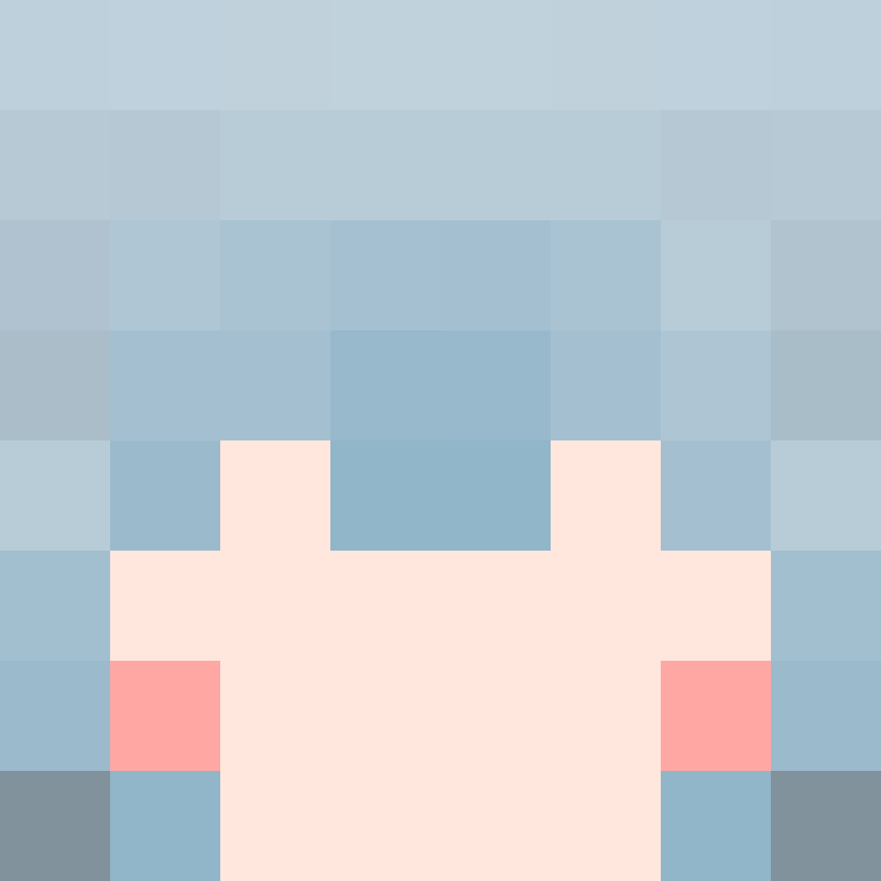 aixalya's avatar