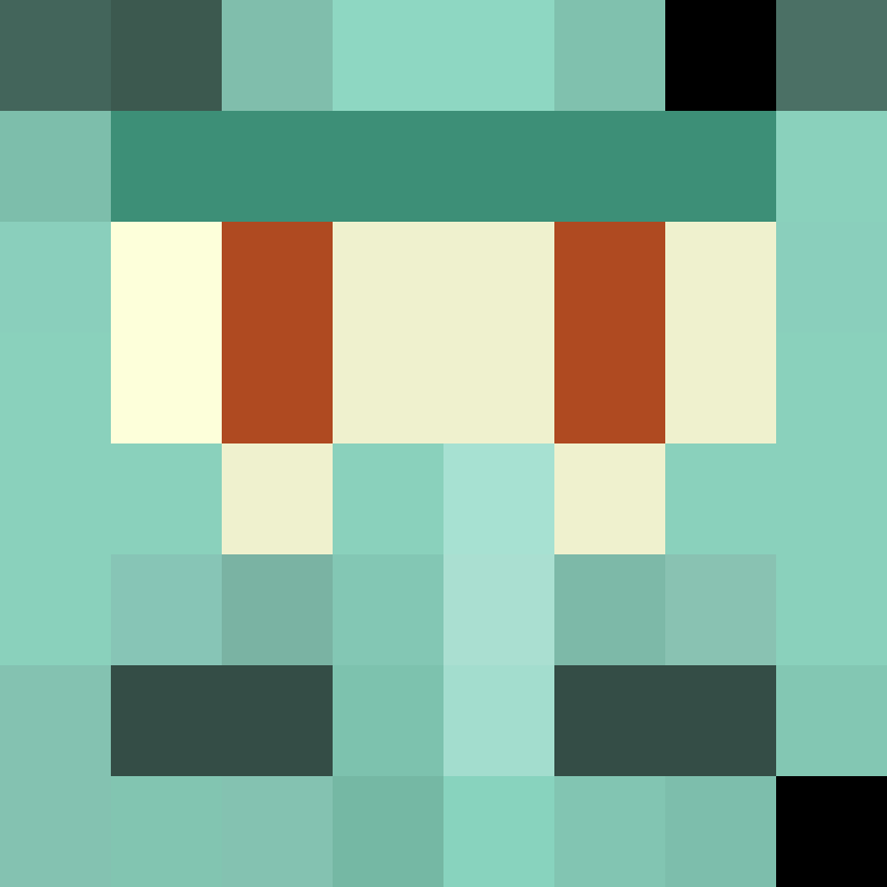 _mcp_'s avatar