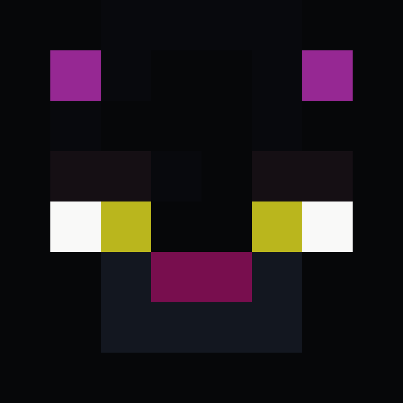 aol's avatar