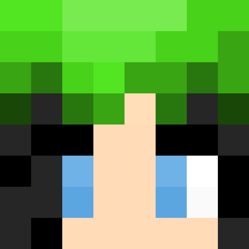 strike305000's avatar