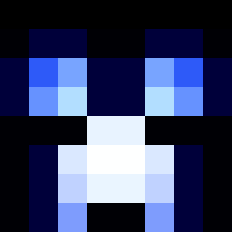 superspeeder101's avatar