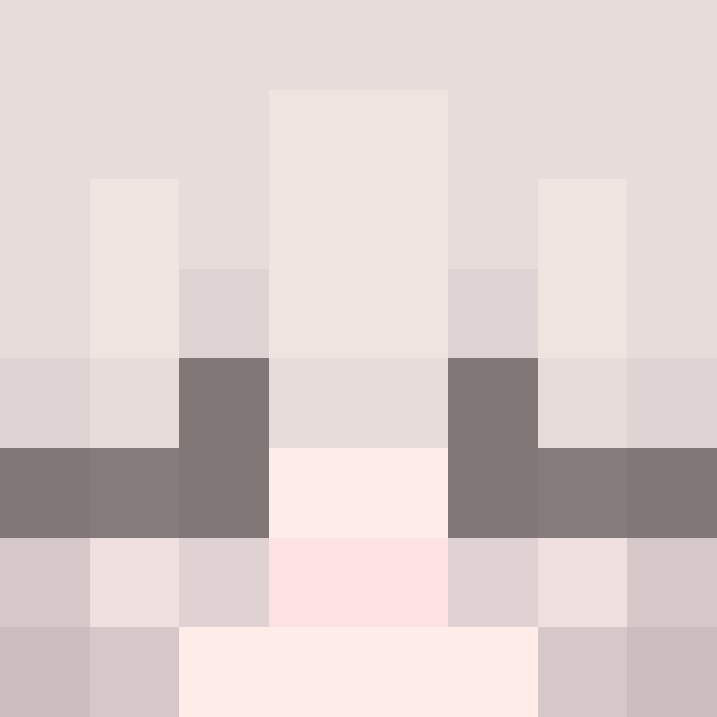 spontaneousdonut's avatar