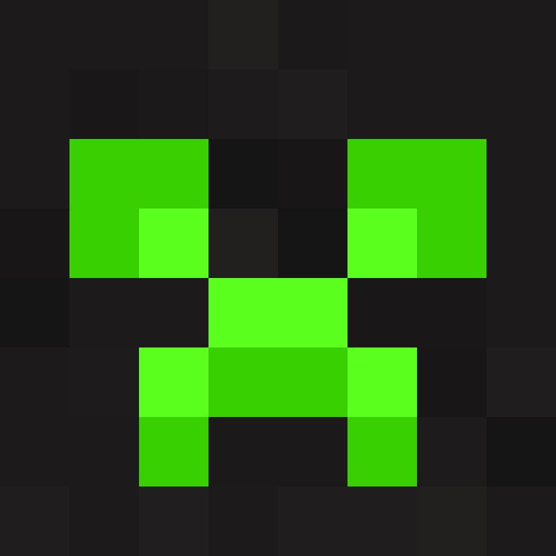 dodgerdrone's avatar