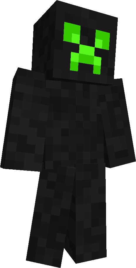 dodgerdrone's skin