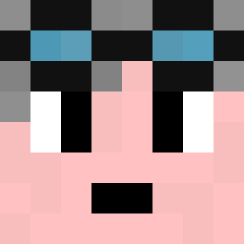_madcrafter_'s avatar
