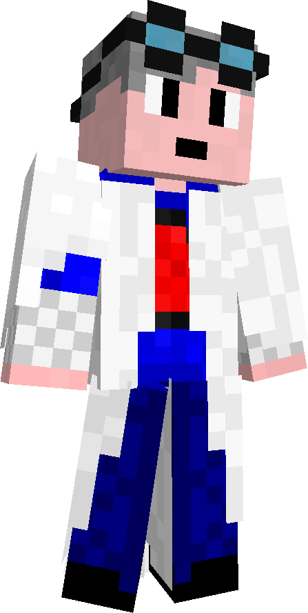 _madcrafter_'s skin