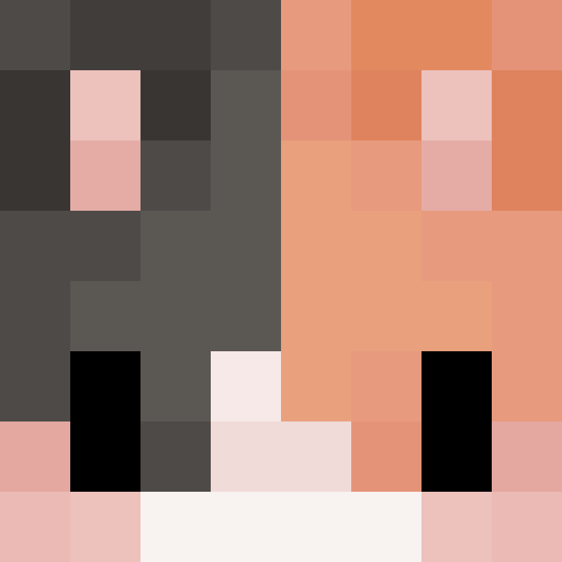 congrosium's avatar