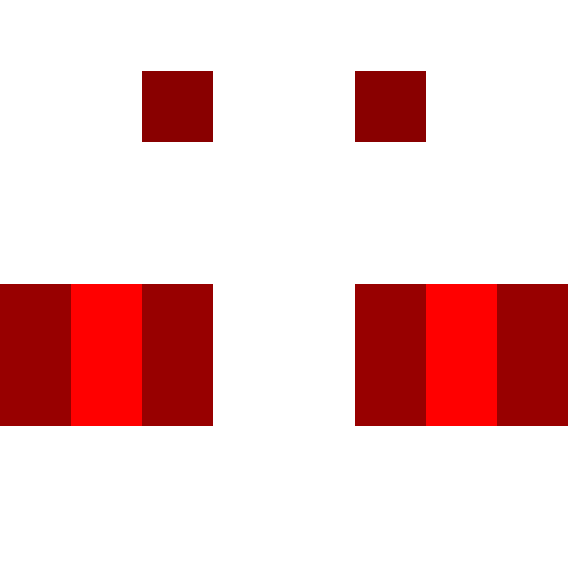 chroma8005's avatar