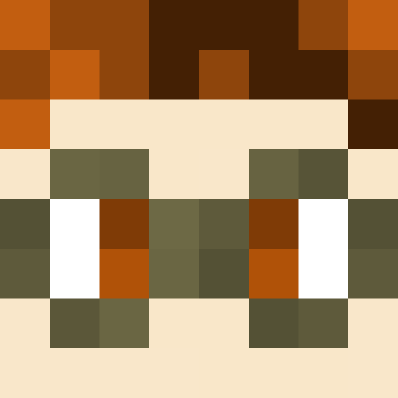 phantomguy917's avatar