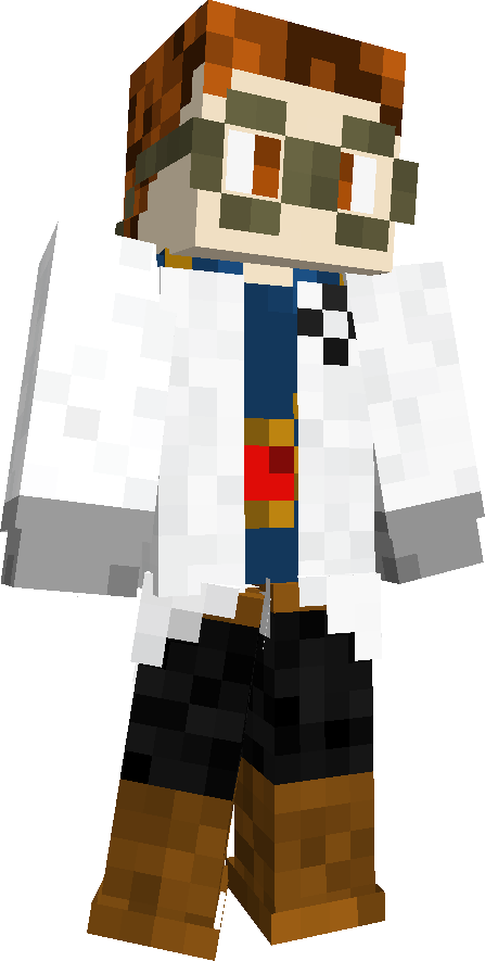 phantomguy917's skin
