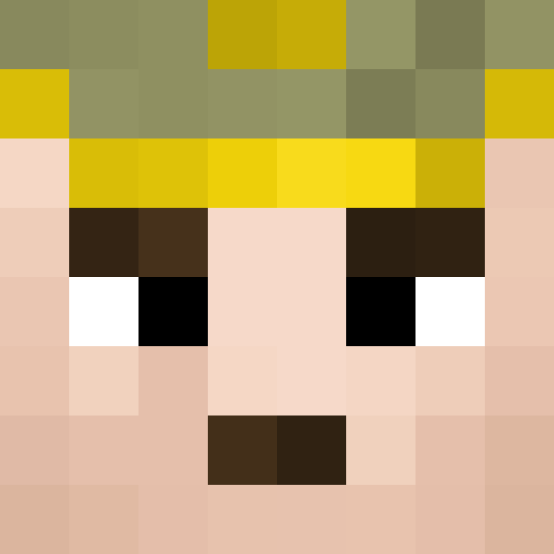feorgegloyd's avatar