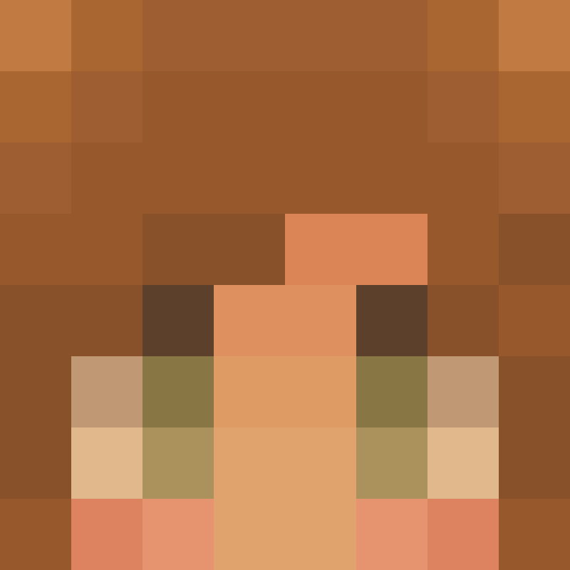 n0b0dy0715's avatar