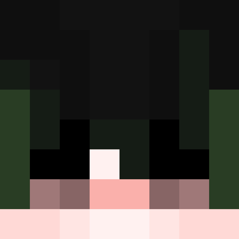 that_girl_melody's avatar