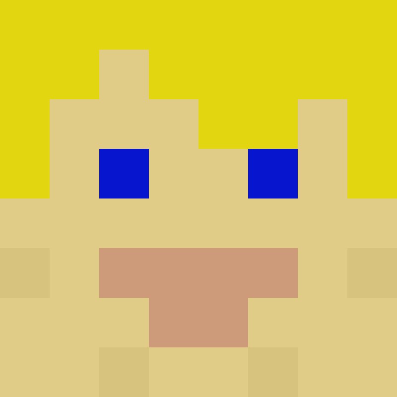 veemund's avatar