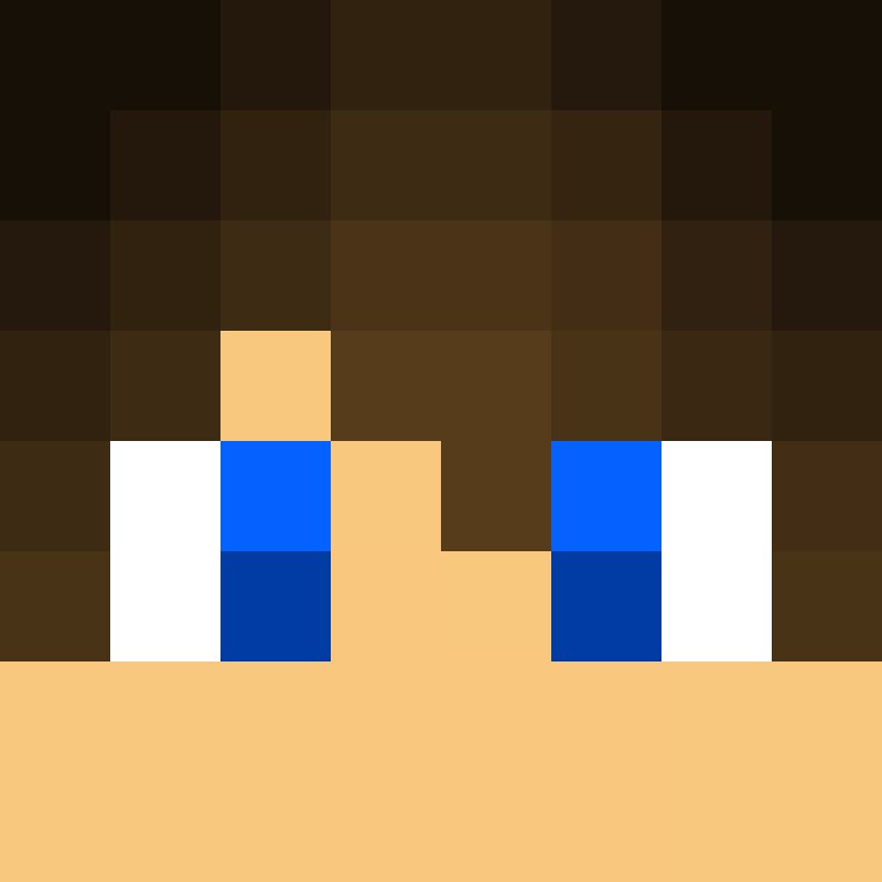vorke's avatar